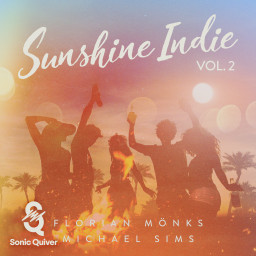 Sunshine Indie 2