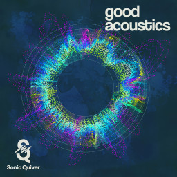 Good Acoustics