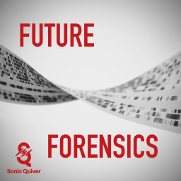 Future Forensics