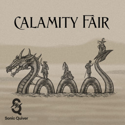 Calamity Fair
