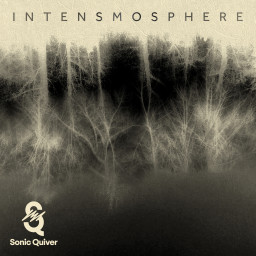 Intensmosphere