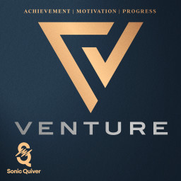 Venture
