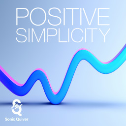 Positive Simplicity