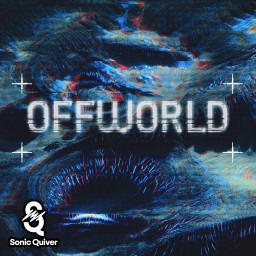 Offworld