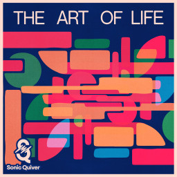 The Art of Life