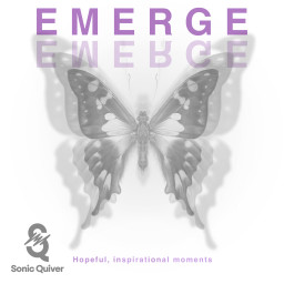 Emerge