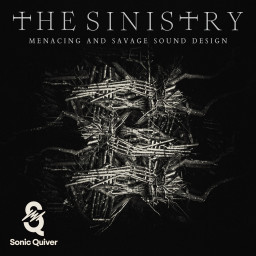 The Sinistry