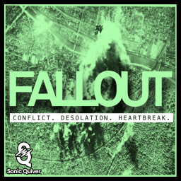 Fallout