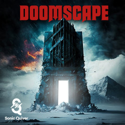 Doomscape