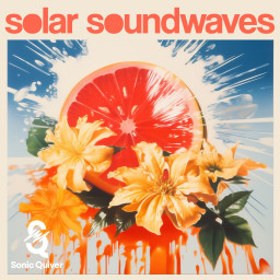 Solar Soundwaves