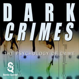 Dark Crimes