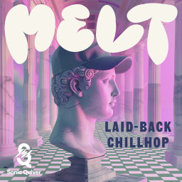 Melt