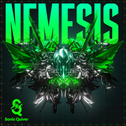 Nemesis