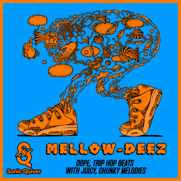 Mellow-Deez