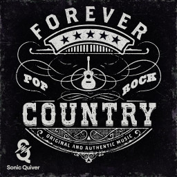 Forever Country