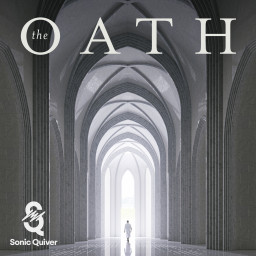 The Oath