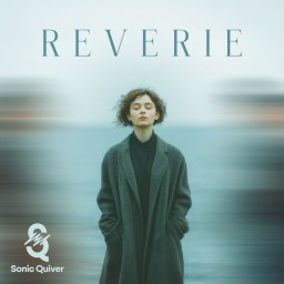 Reverie
