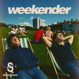 Weekender