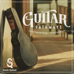 Guitar Pathways