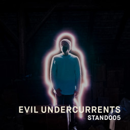 Evil Undercurrents