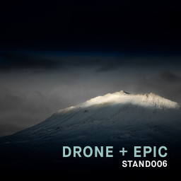 Drone + Epic
