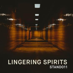 Lingering Spirits