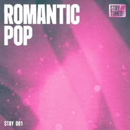 Romantic Pop