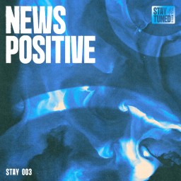News Positive