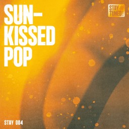 Sun-kissed Pop