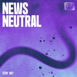 News Neutral