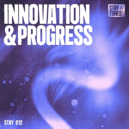 Innovation & Progress