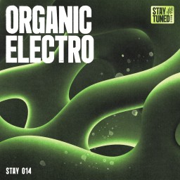 Organic Electro