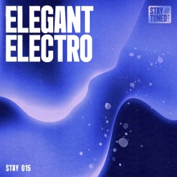 Elegant Electro