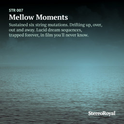 Mellow Moments