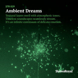 Ambient Dreams