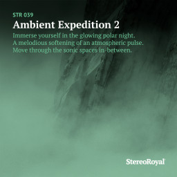 Ambient Expedition 2