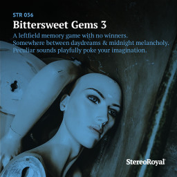 Bittersweet Gems 3