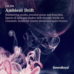 Ambient Drift