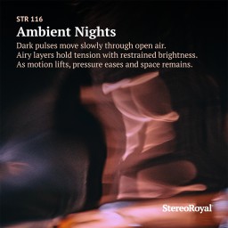 Ambient Nights