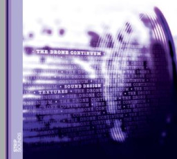 The Drone Continuum