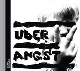 Uber Angst