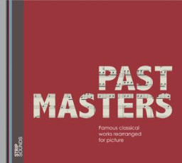 Past Masters
