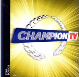 Champion Tv