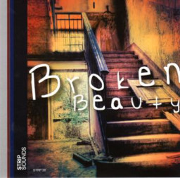 Broken Beauty