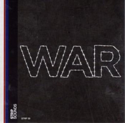 War