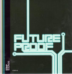 Future Proof