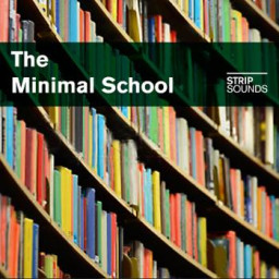 The Minimal School
