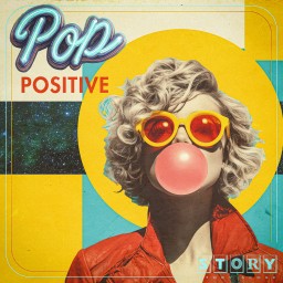Pop Positive