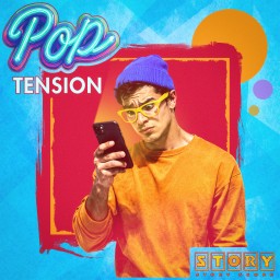 Pop Tension