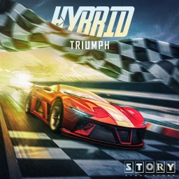 Hybrid Triumph